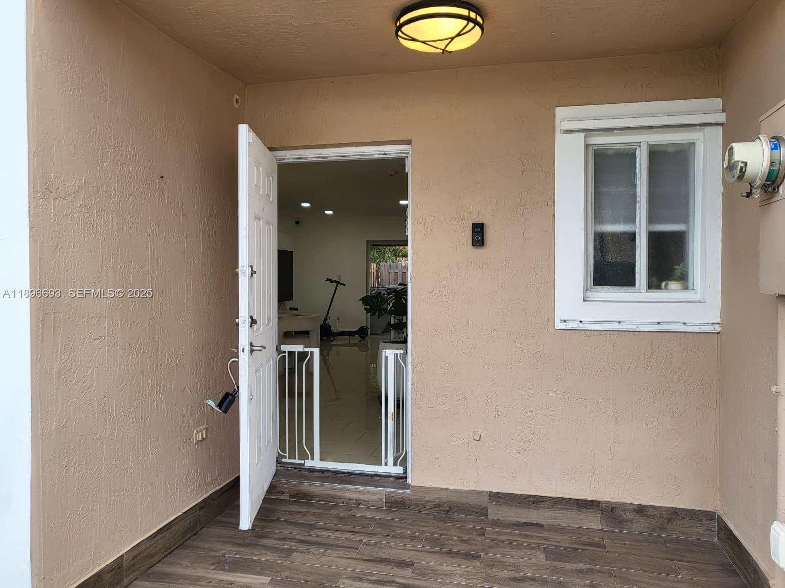 WEITZER SERENA LAKES TOWN - Residential