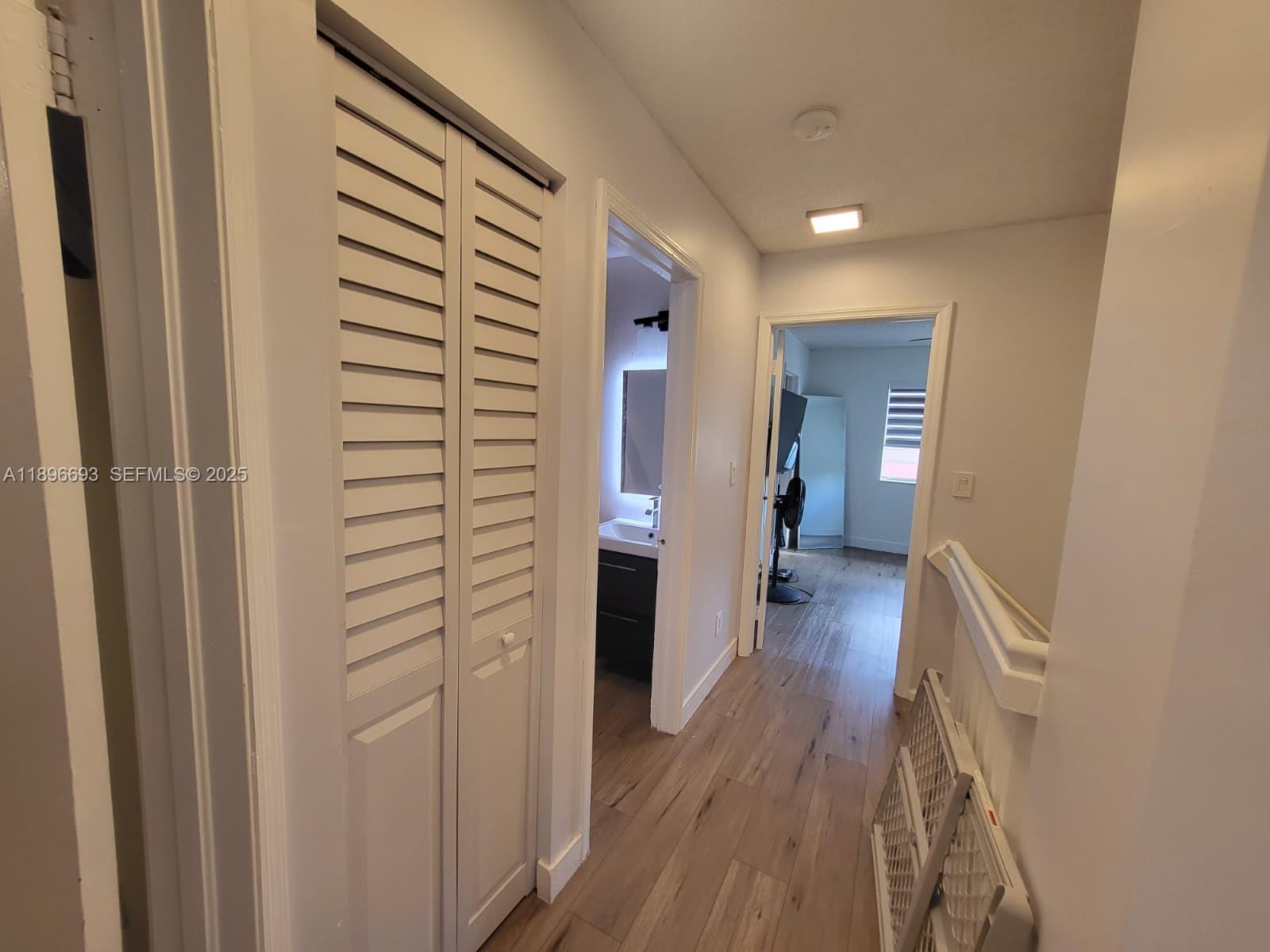 WEITZER SERENA LAKES TOWN - Residential