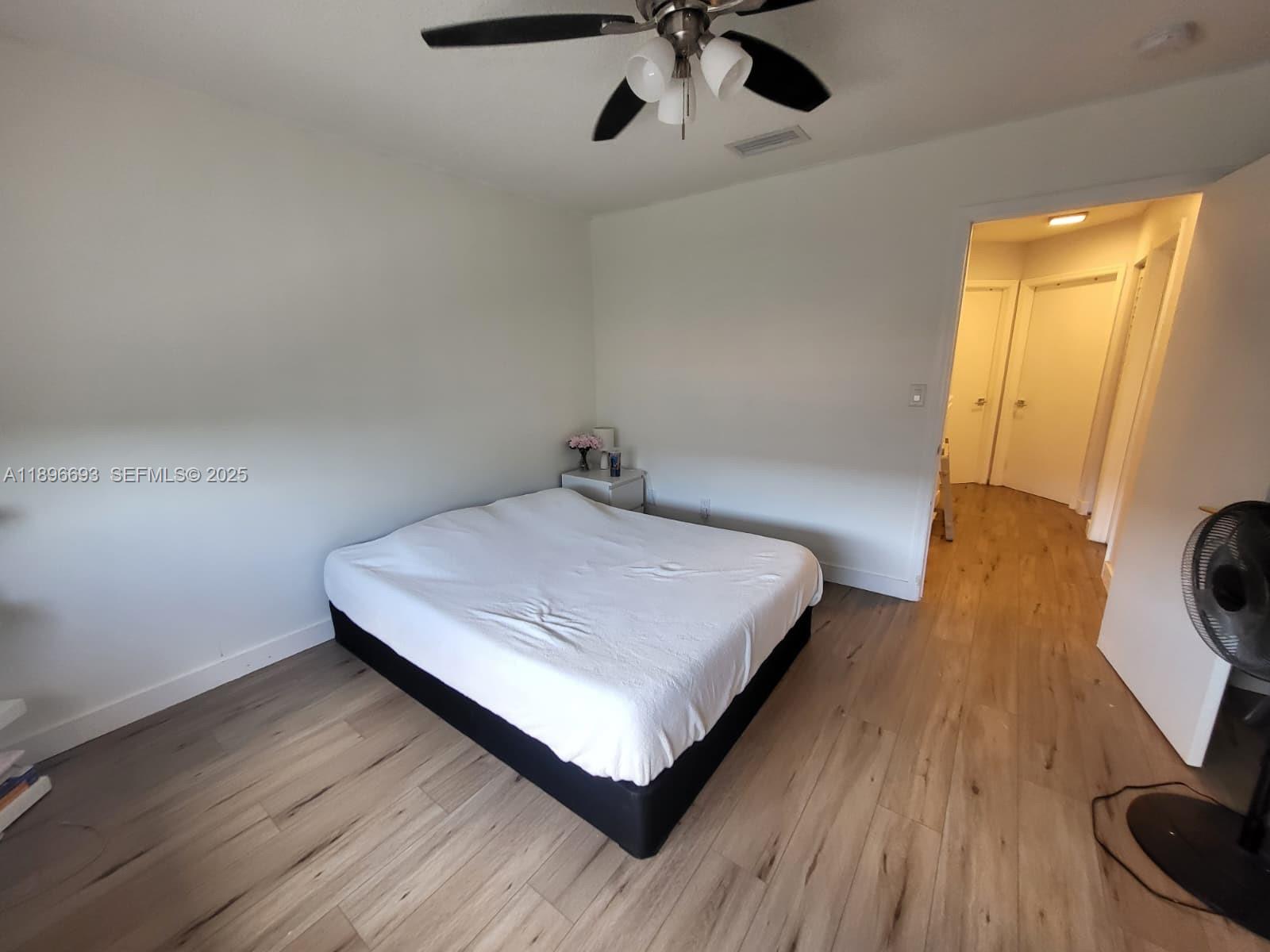 WEITZER SERENA LAKES TOWN - Residential