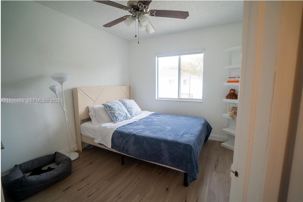 WEITZER SERENA LAKES TOWN - Residential