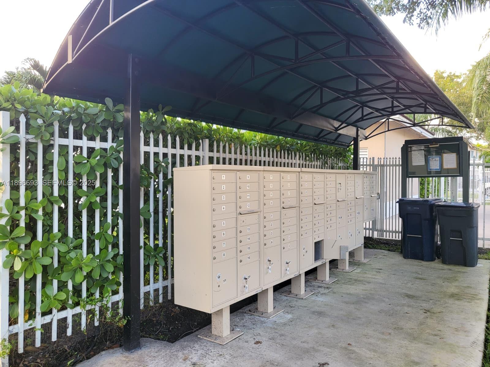 WEITZER SERENA LAKES TOWN - Residential