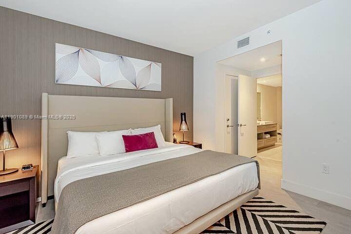 4010 SOUTH OCEAN CONDO - Residential