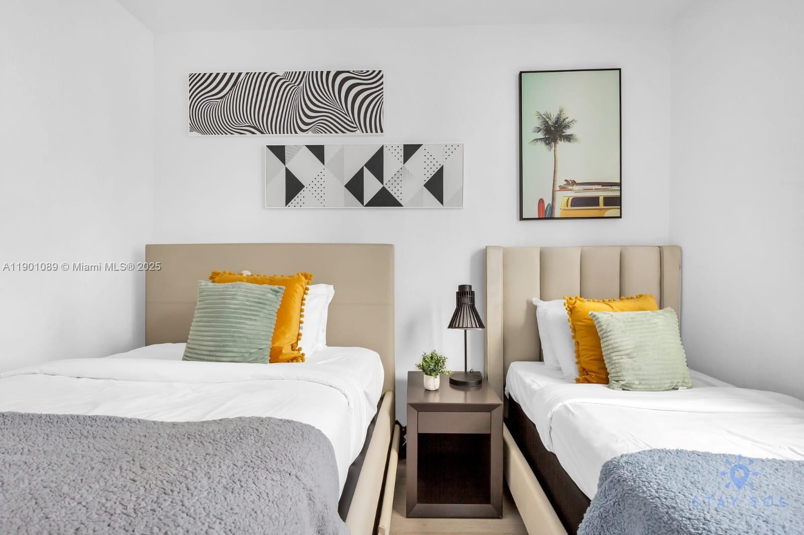 4010 SOUTH OCEAN CONDO - Residential