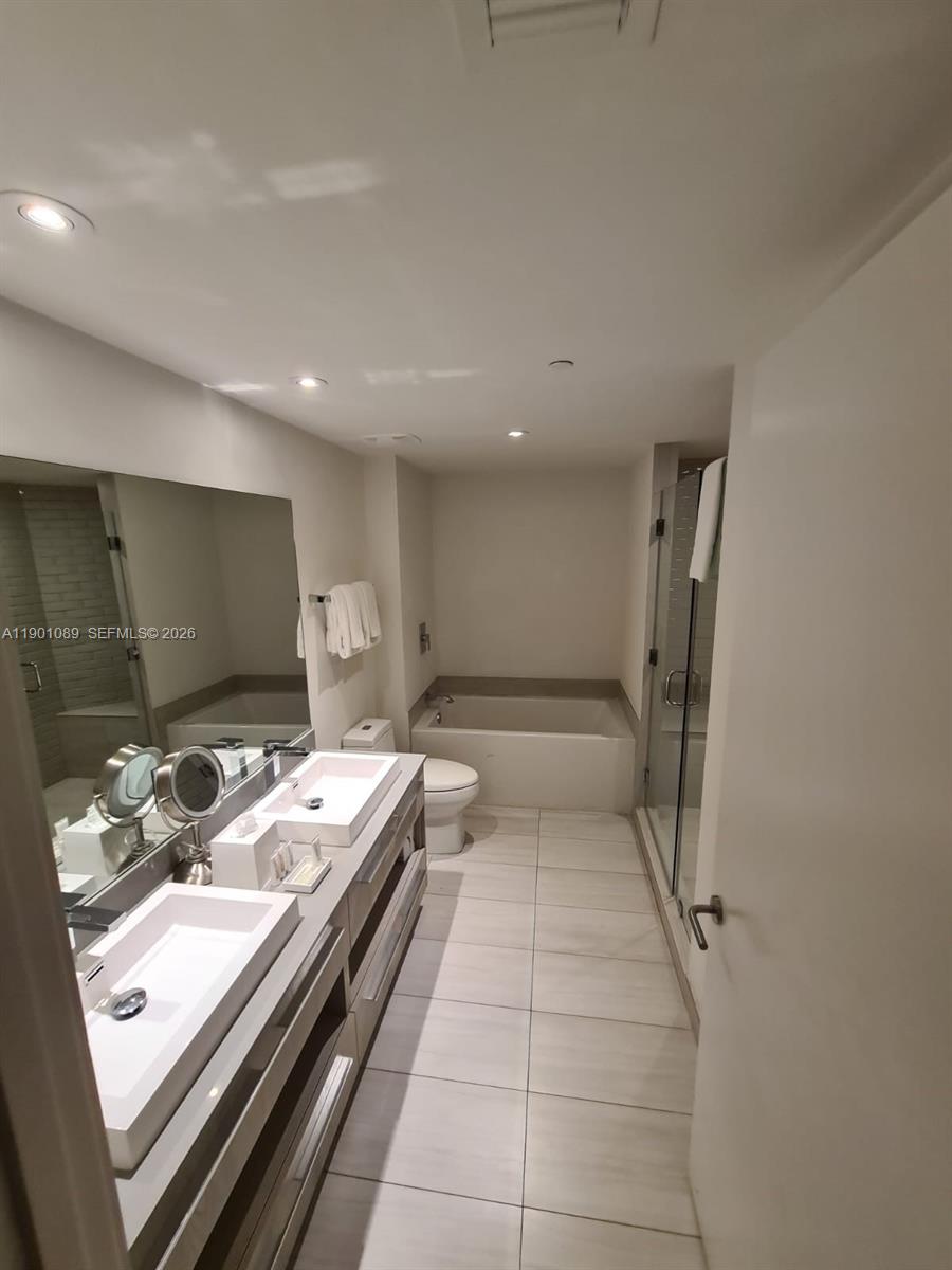 4010 SOUTH OCEAN CONDO - Residential
