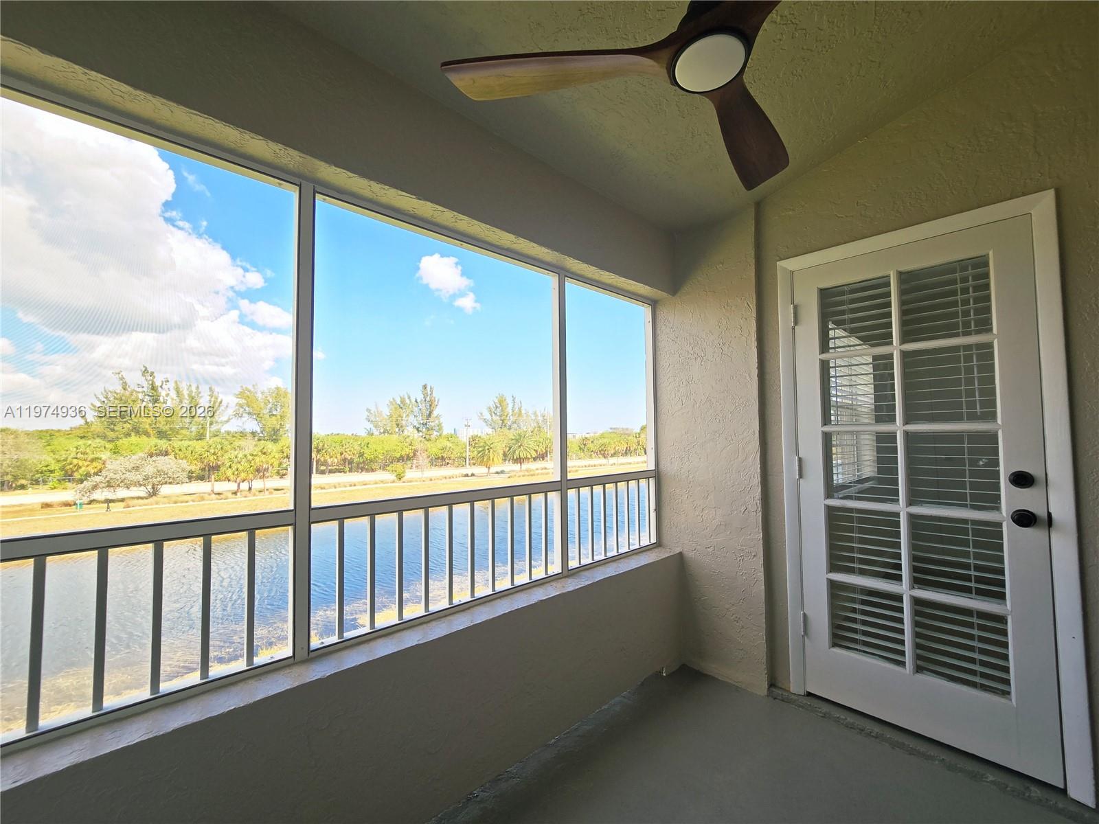 LAKEVIEW CLUB CONDO - Residential Lease