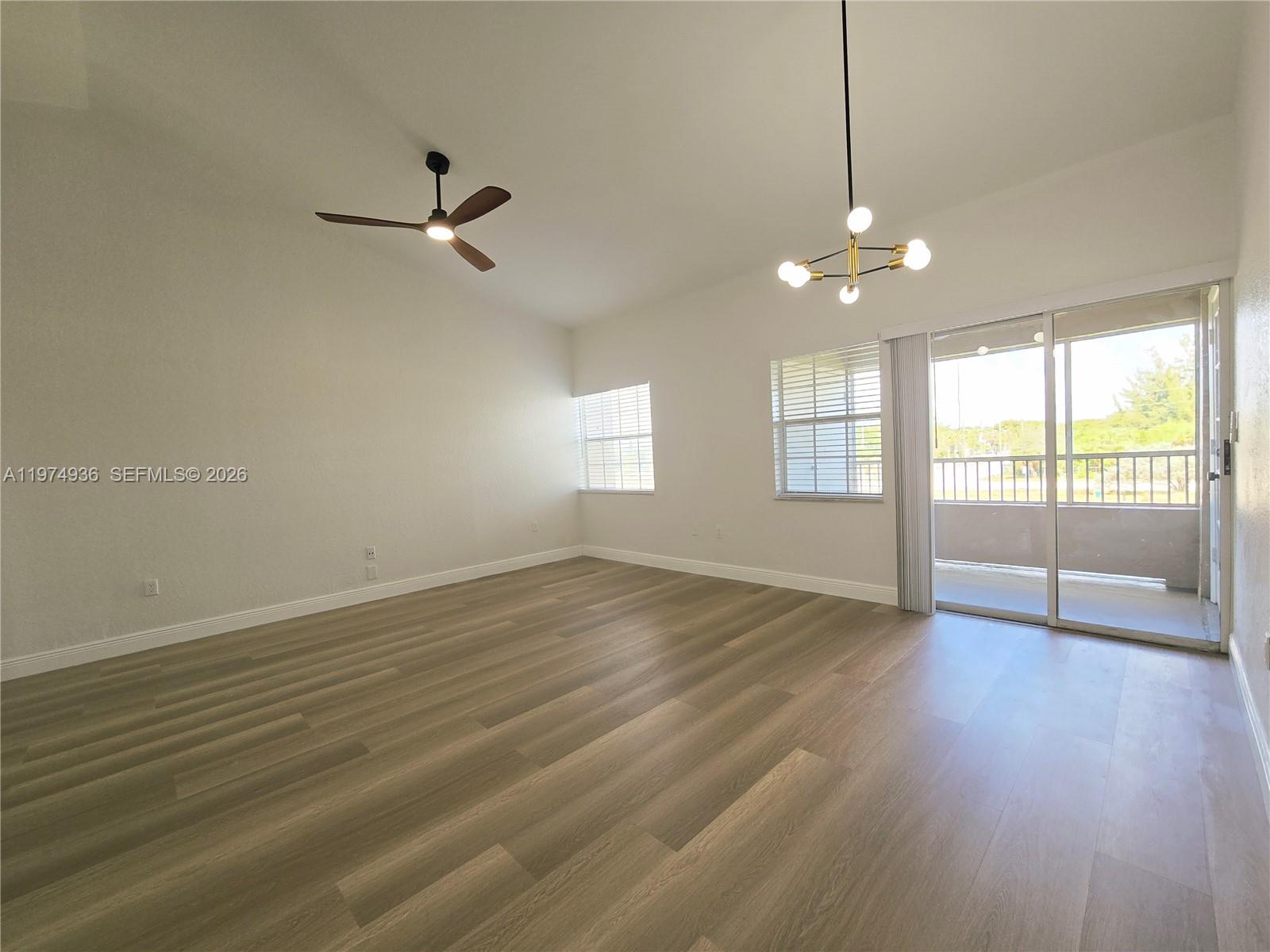 LAKEVIEW CLUB CONDO - Residential Lease