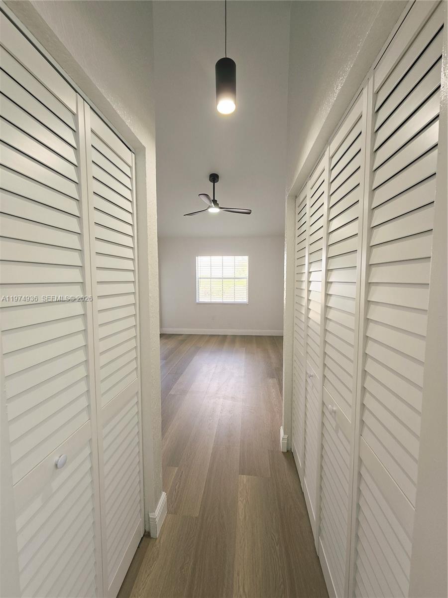 LAKEVIEW CLUB CONDO - Residential Lease