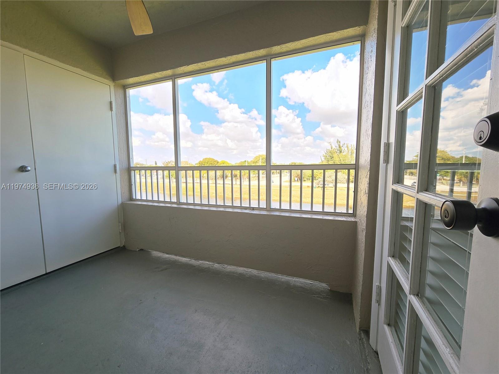 LAKEVIEW CLUB CONDO - Residential Lease