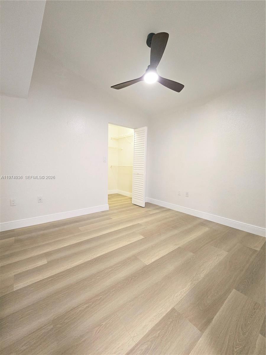 LAKEVIEW CLUB CONDO - Residential Lease