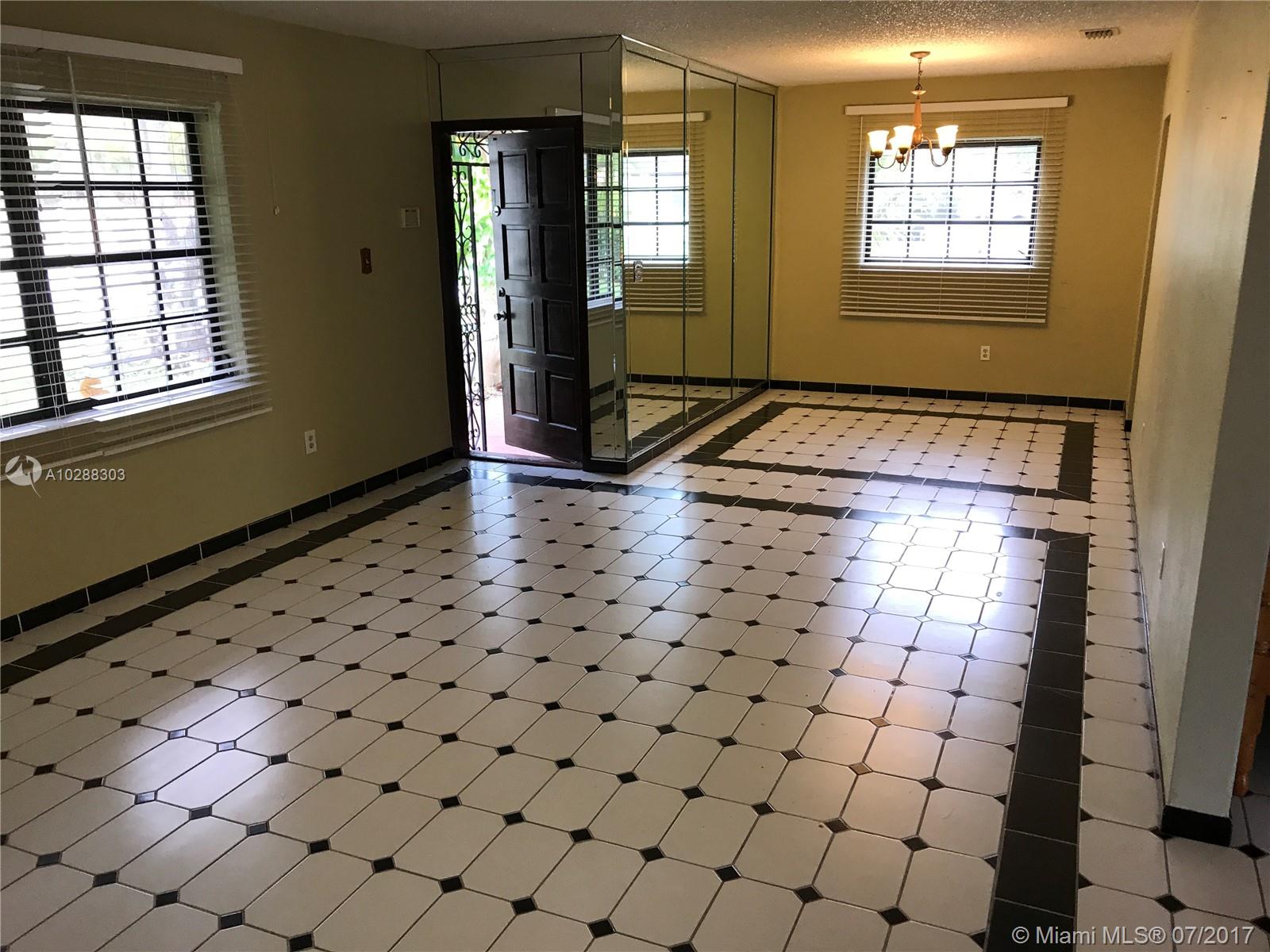 Southern Estates Add 10 - Residential