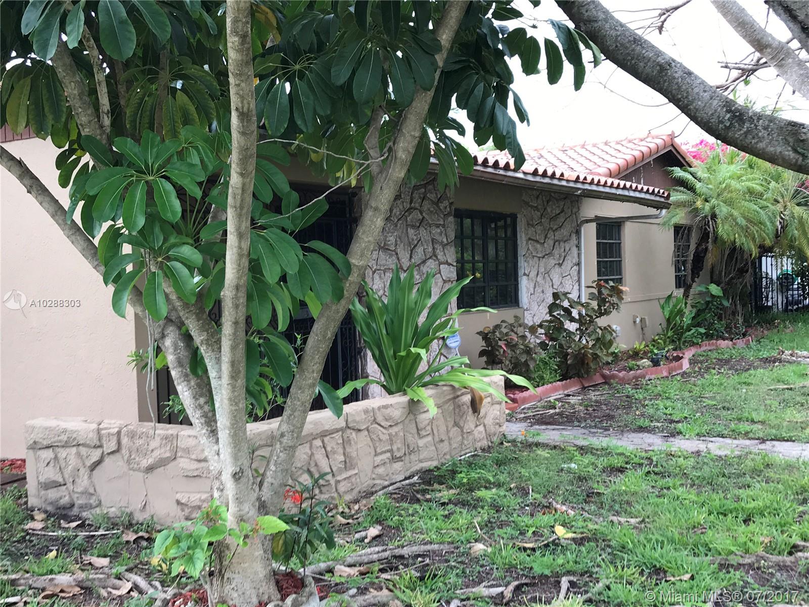 Southern Estates Add 10 - Residential