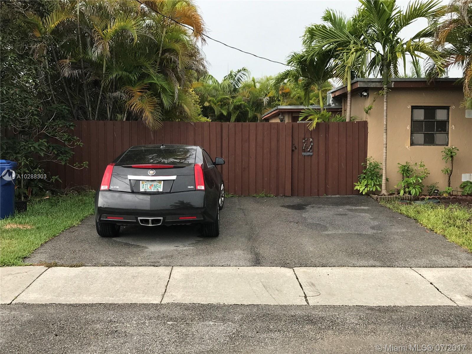 Southern Estates Add 10 - Residential