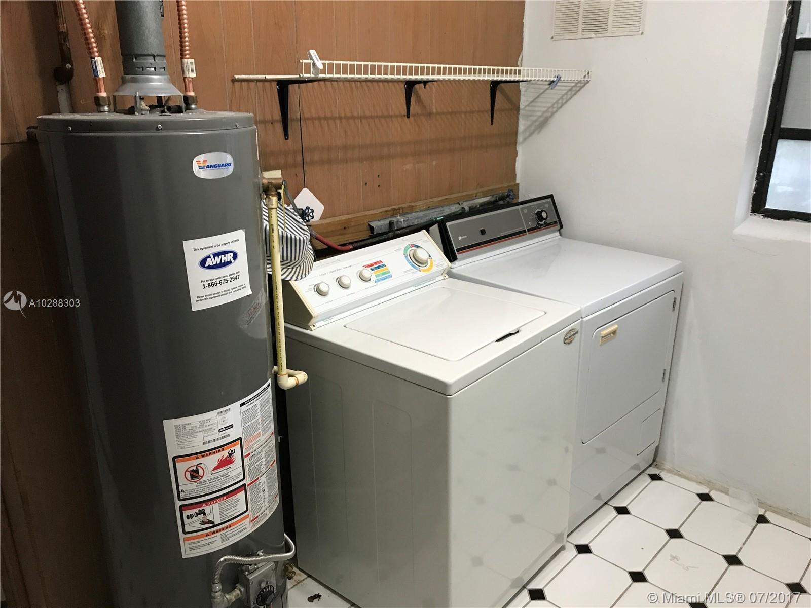 Southern Estates Add 10 - Residential