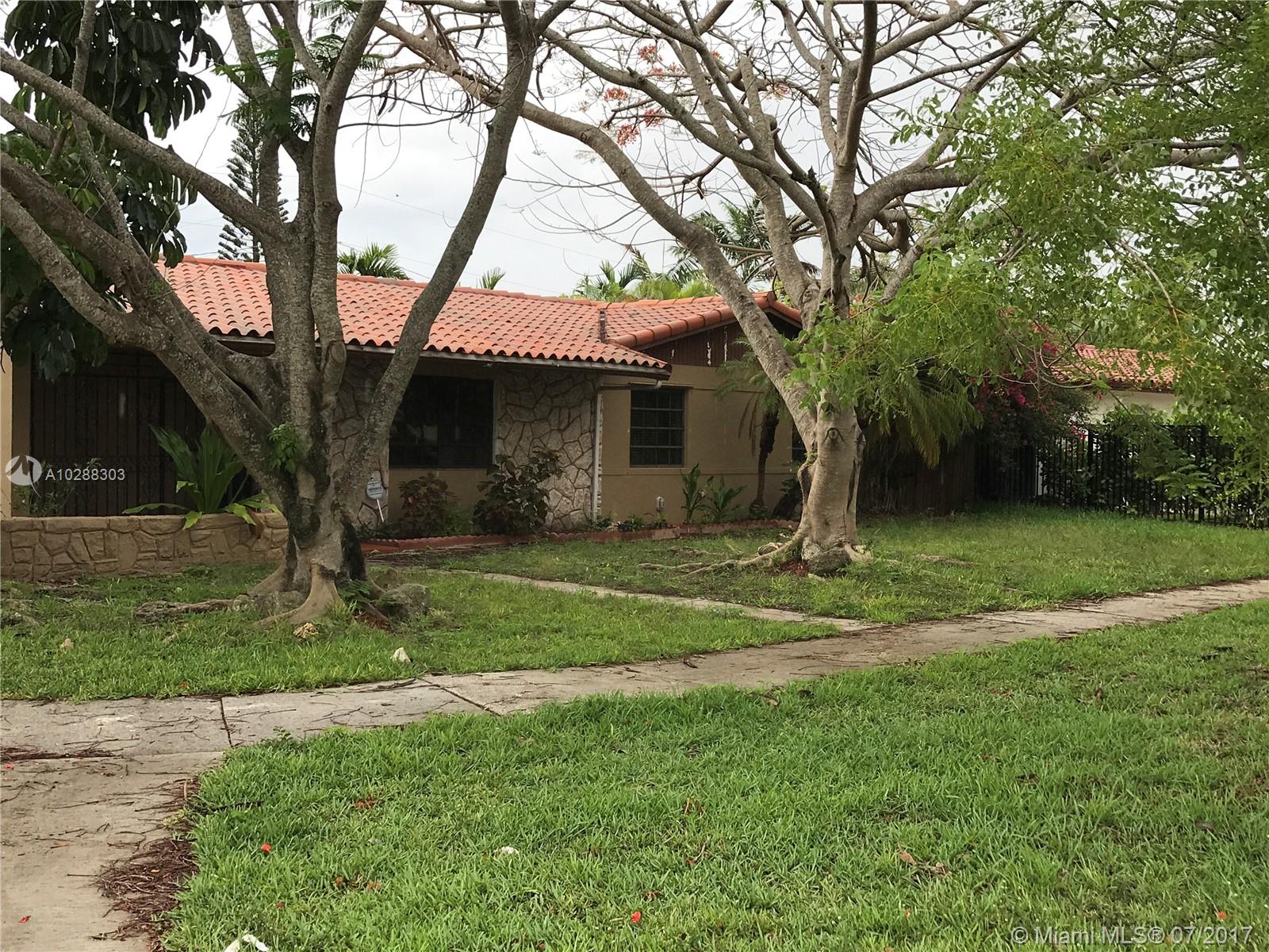 Southern Estates Add 10 - Residential