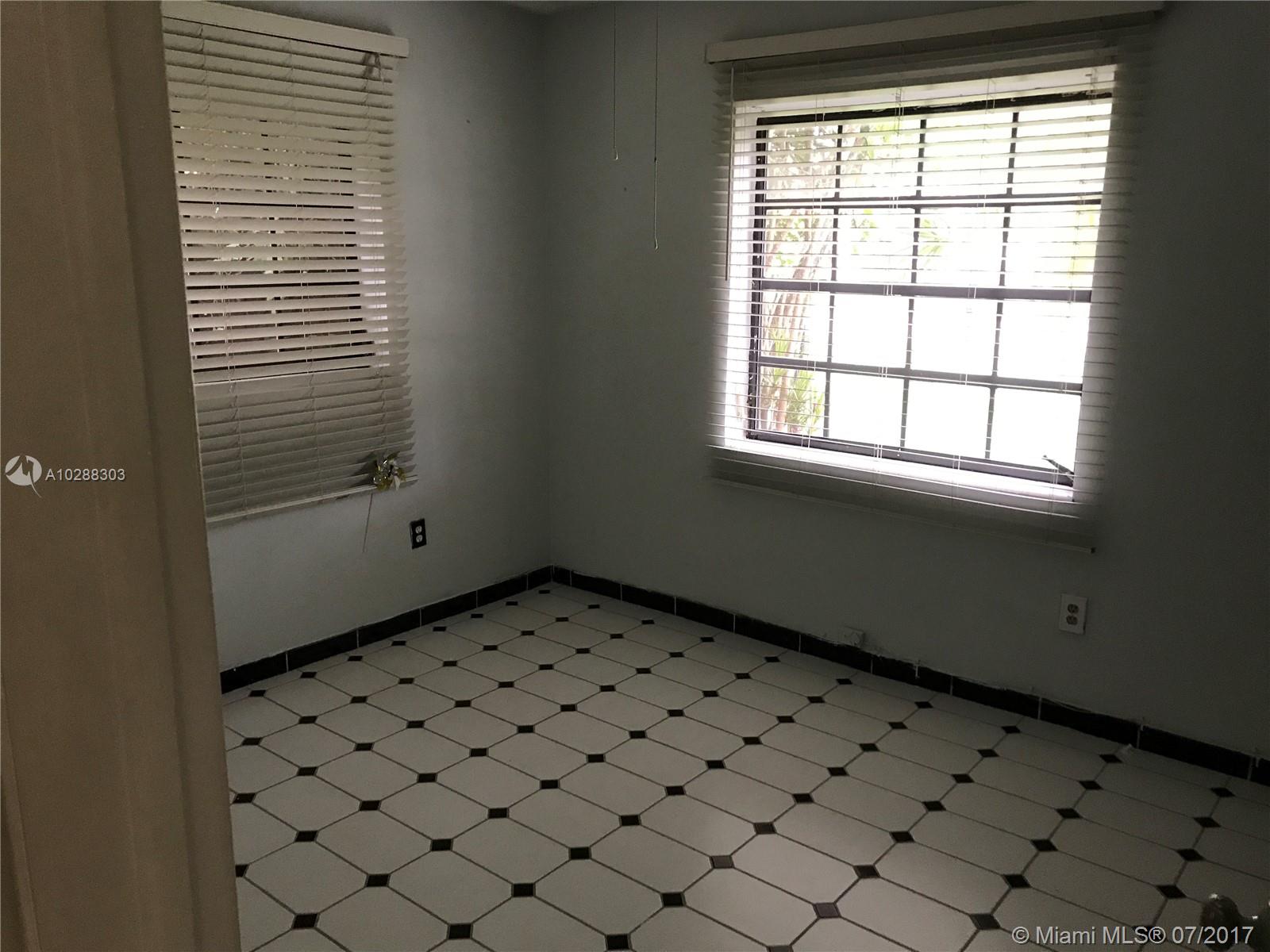 Southern Estates Add 10 - Residential