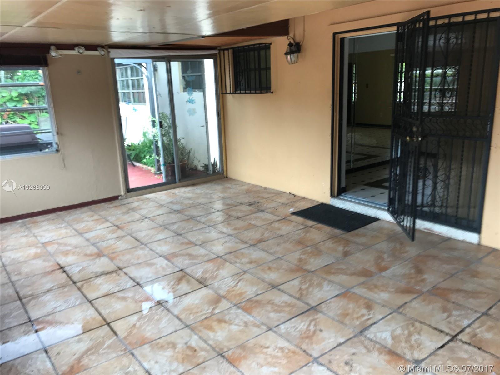 Southern Estates Add 10 - Residential