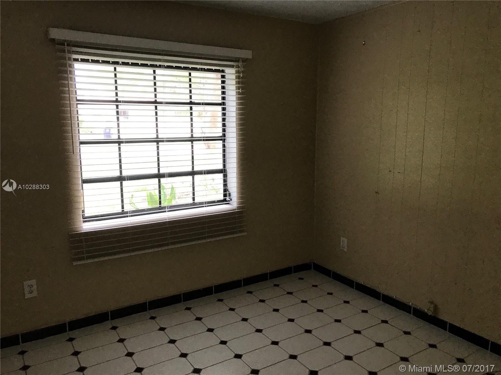 Southern Estates Add 10 - Residential