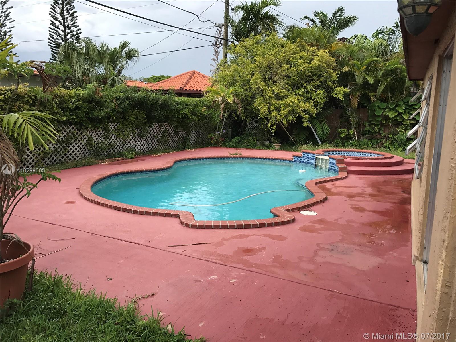 Southern Estates Add 10 - Residential