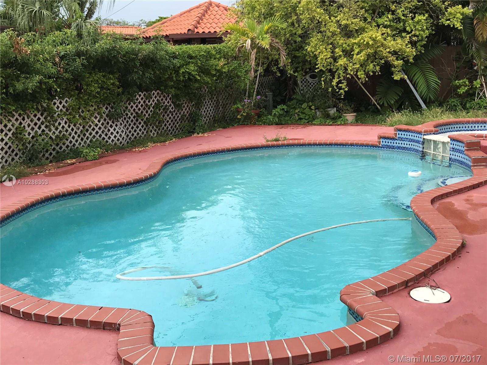 Southern Estates Add 10 - Residential