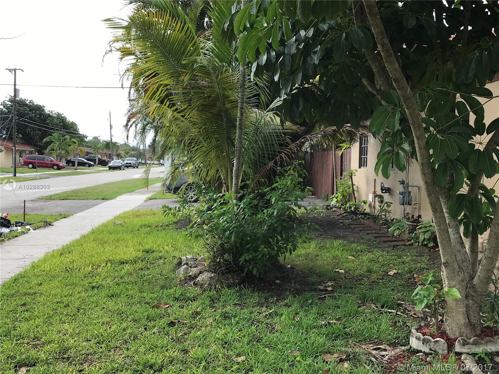 Southern Estates Add 10 - Residential