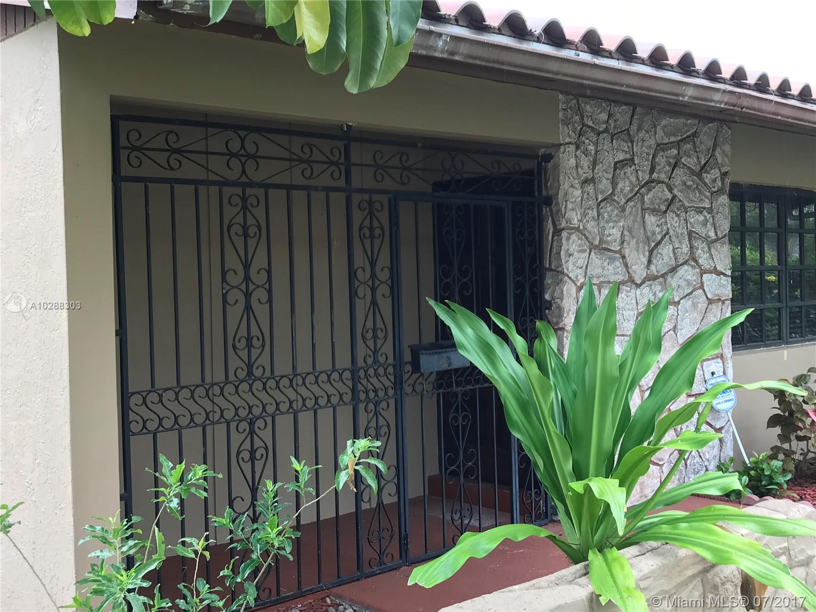 Southern Estates Add 10 - Residential