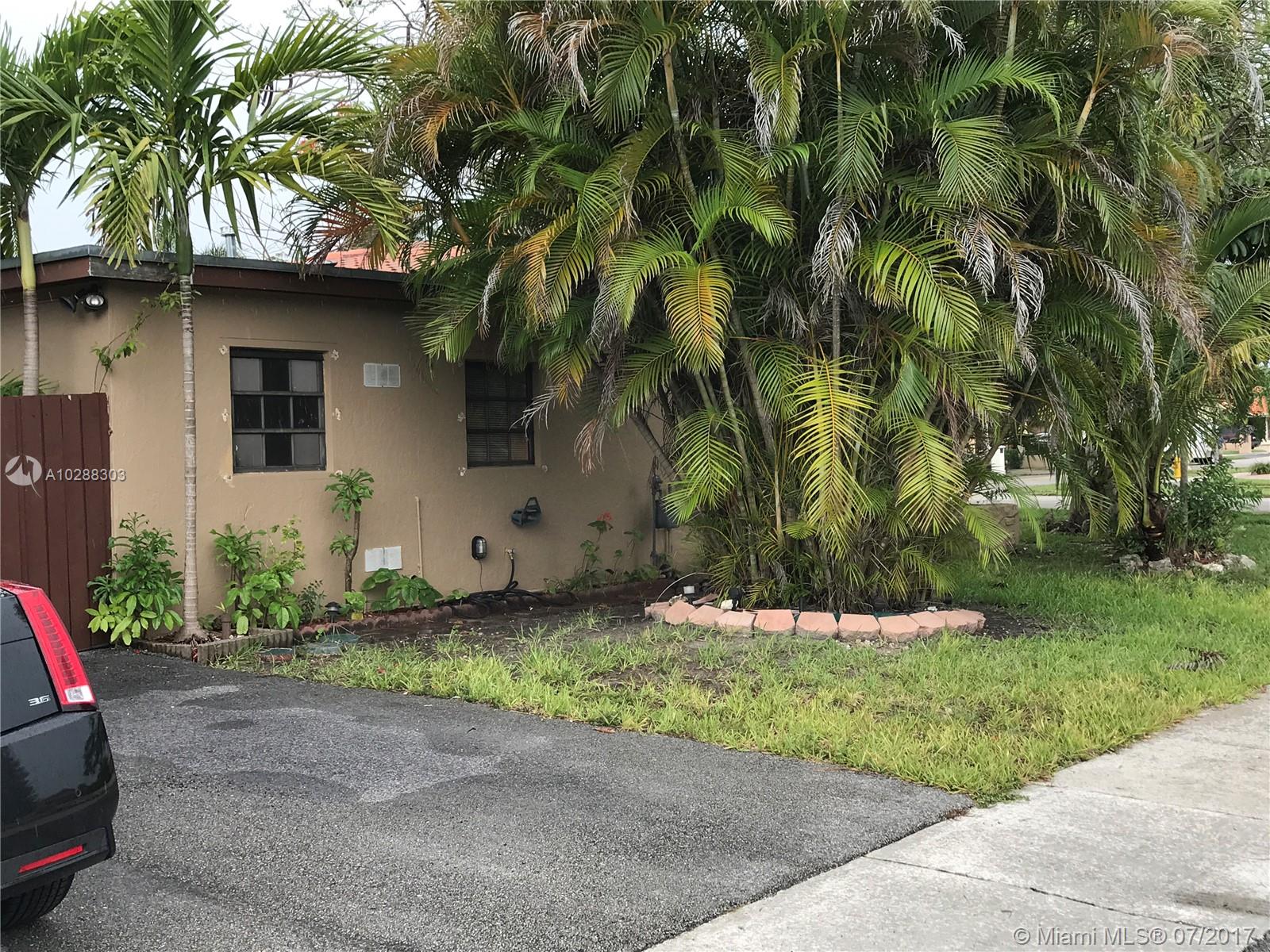 Southern Estates Add 10 - Residential