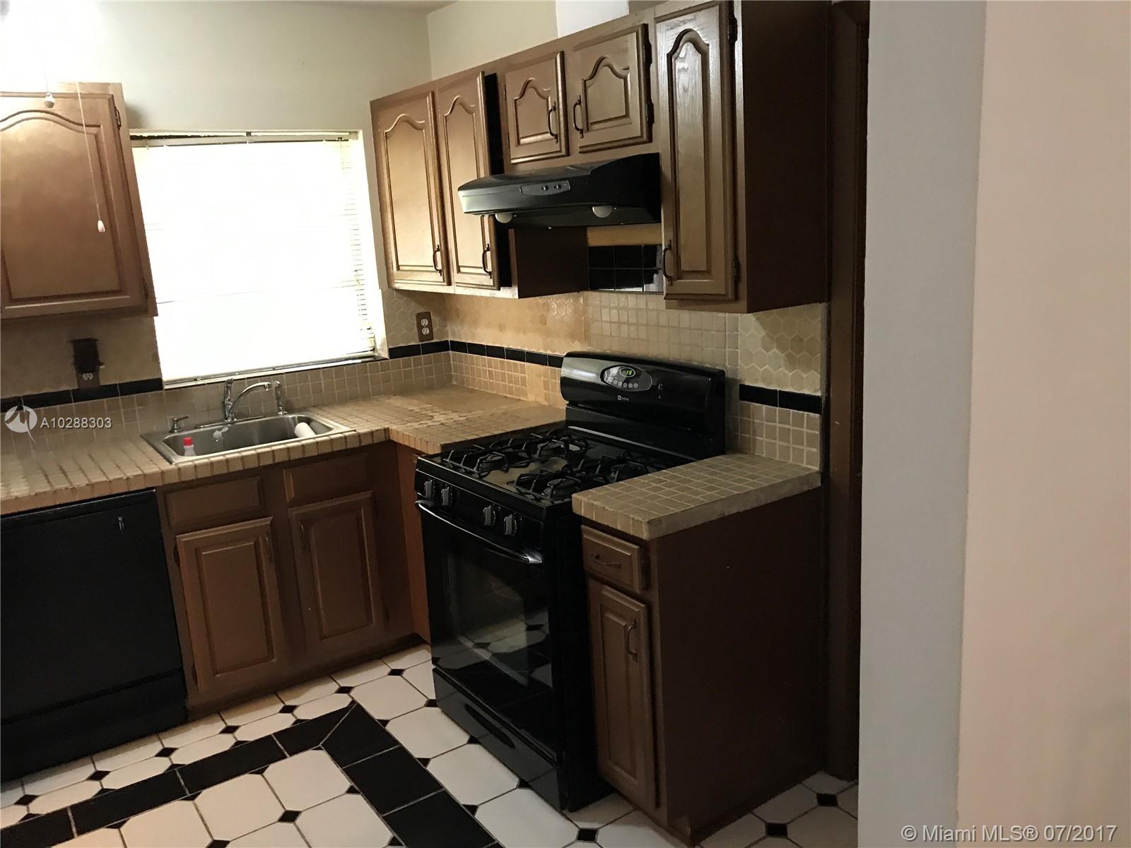 Southern Estates Add 10 - Residential