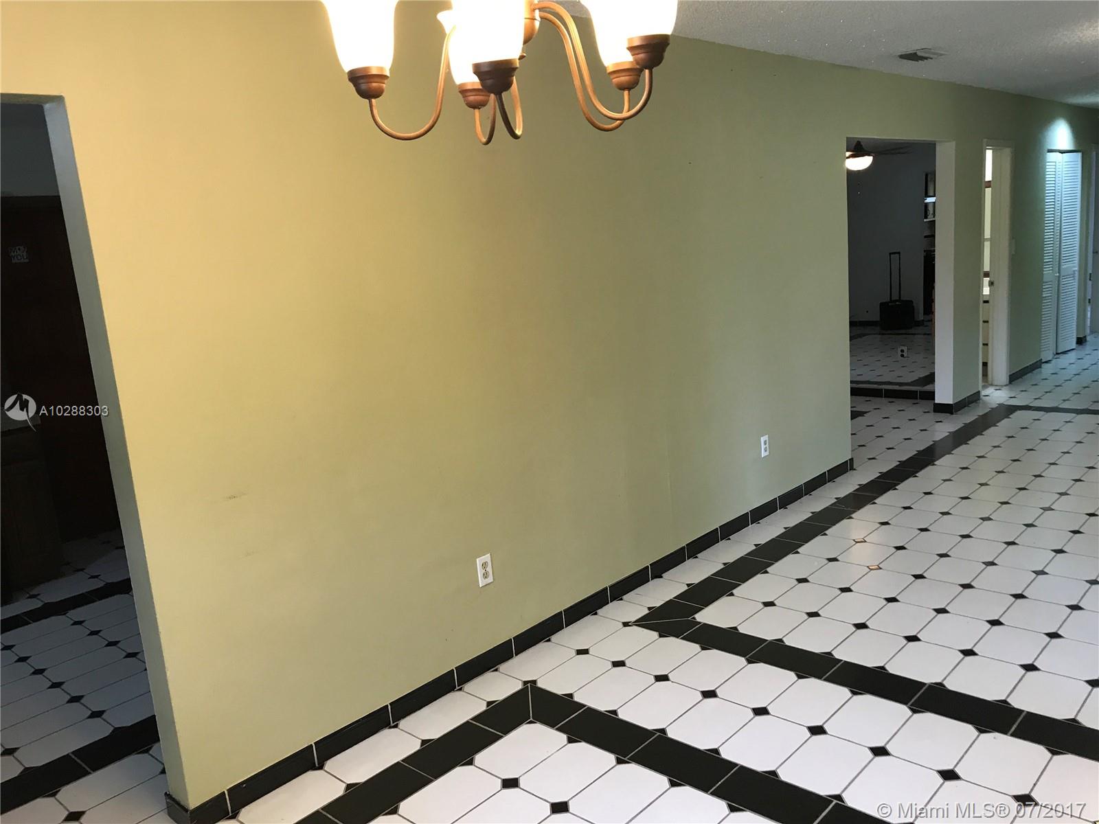 Southern Estates Add 10 - Residential