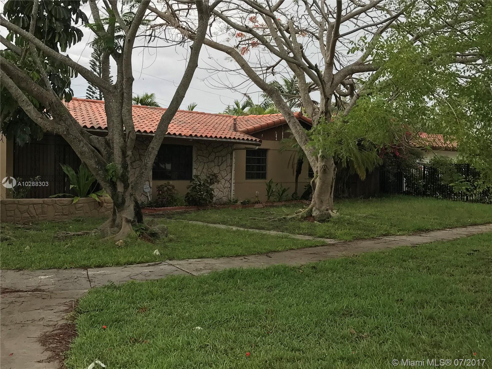 Southern Estates Add 10 - Residential