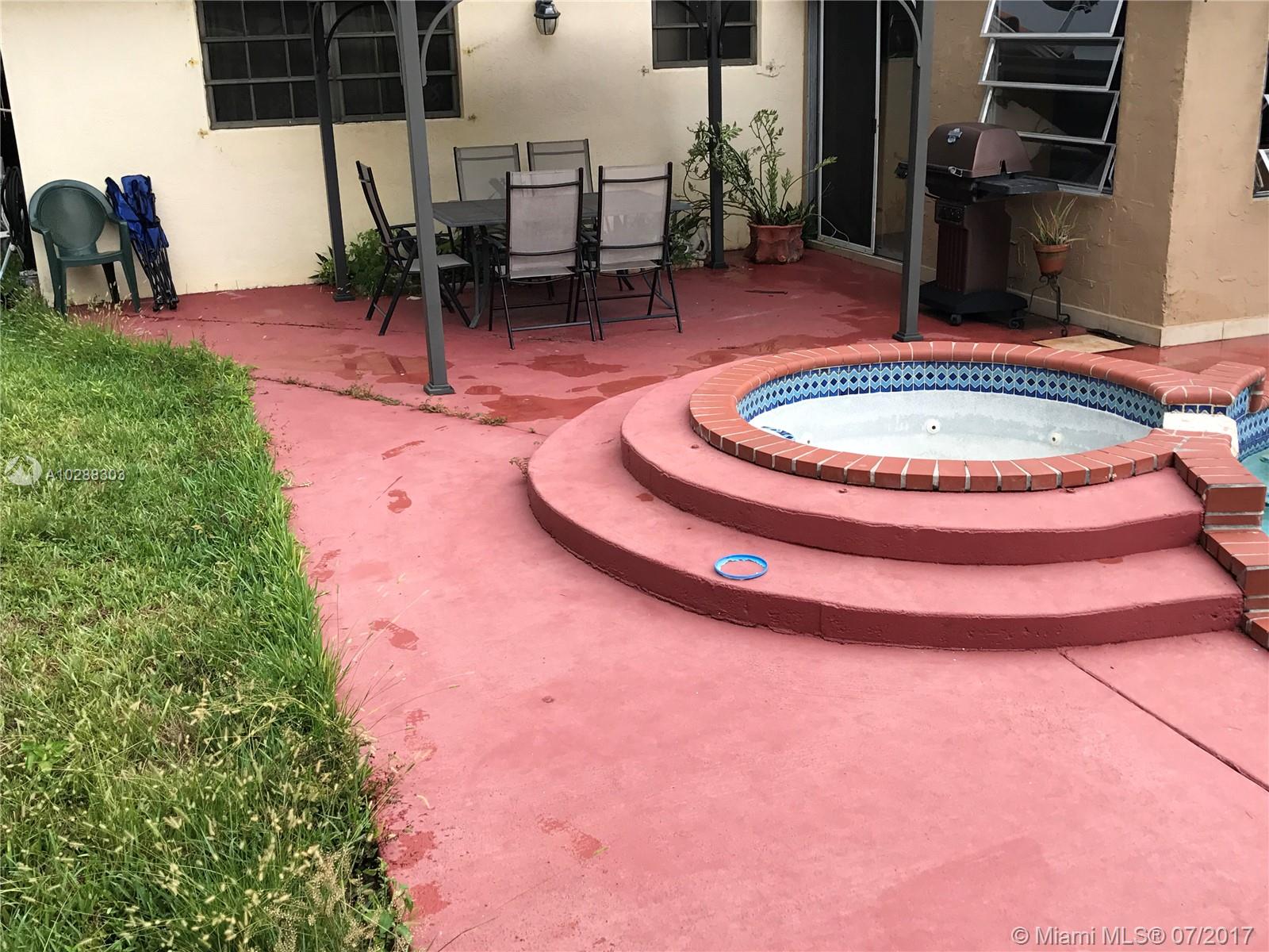 Southern Estates Add 10 - Residential