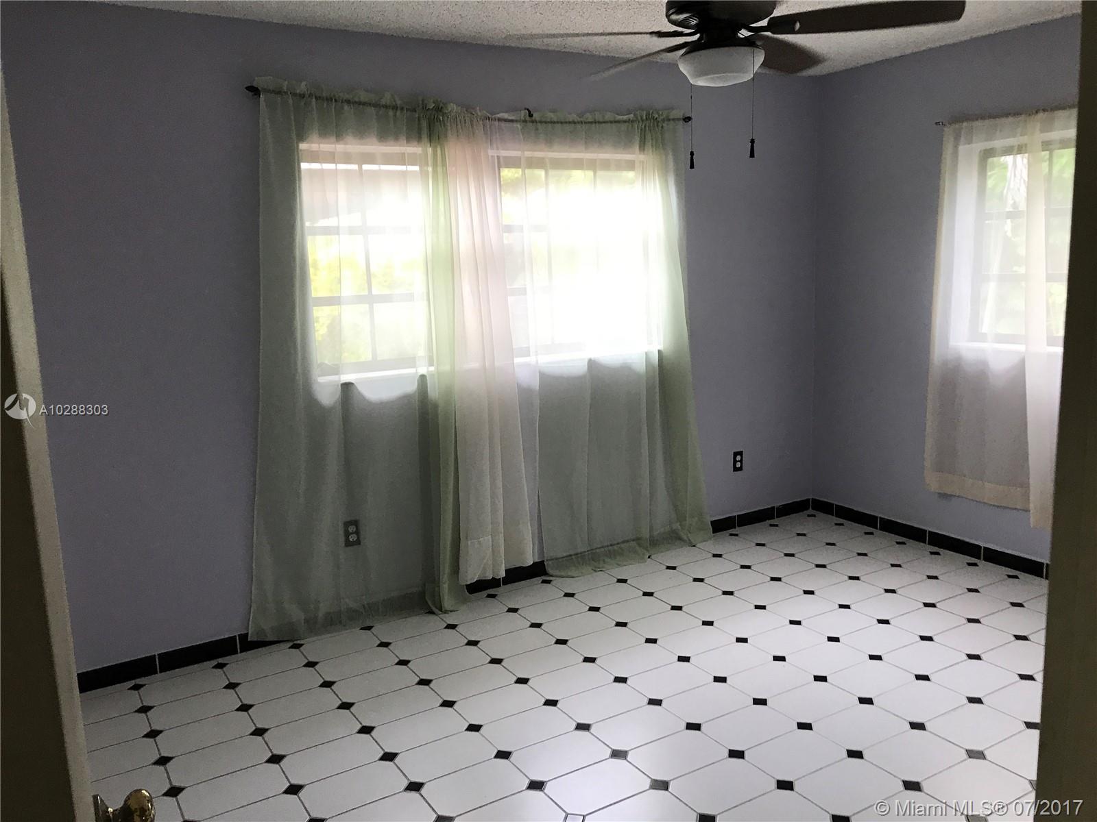 Southern Estates Add 10 - Residential