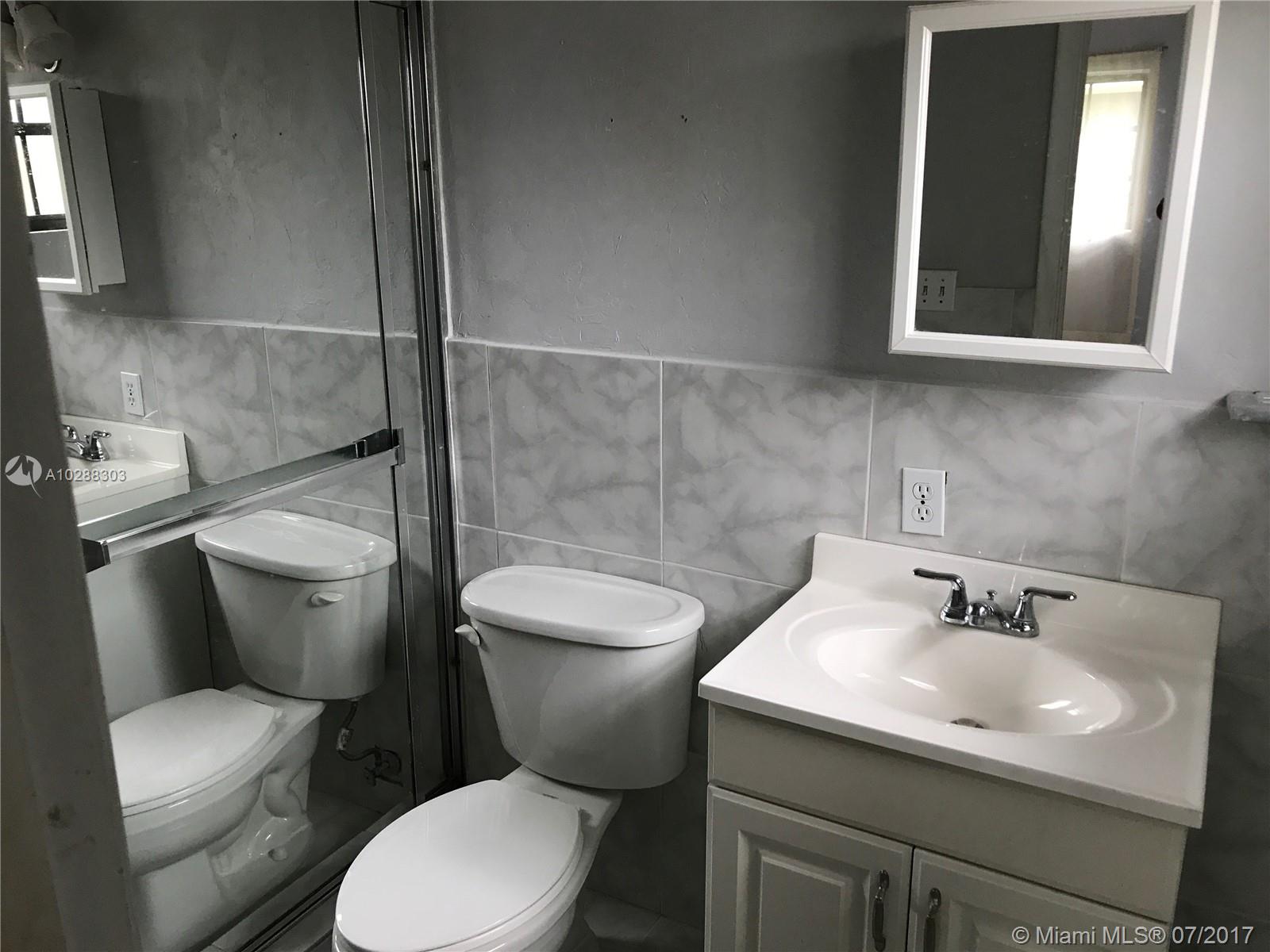 Southern Estates Add 10 - Residential