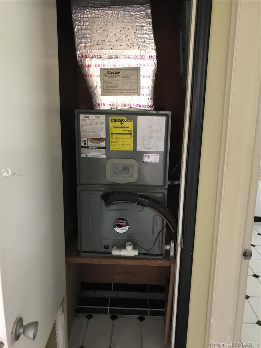 Southern Estates Add 10 - Residential