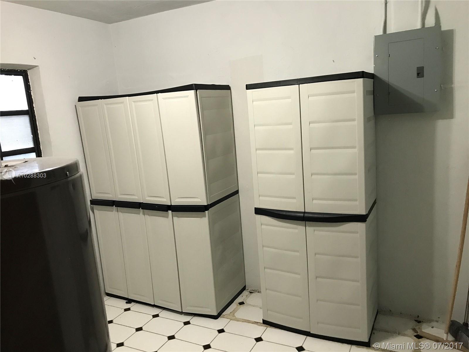 Southern Estates Add 10 - Residential