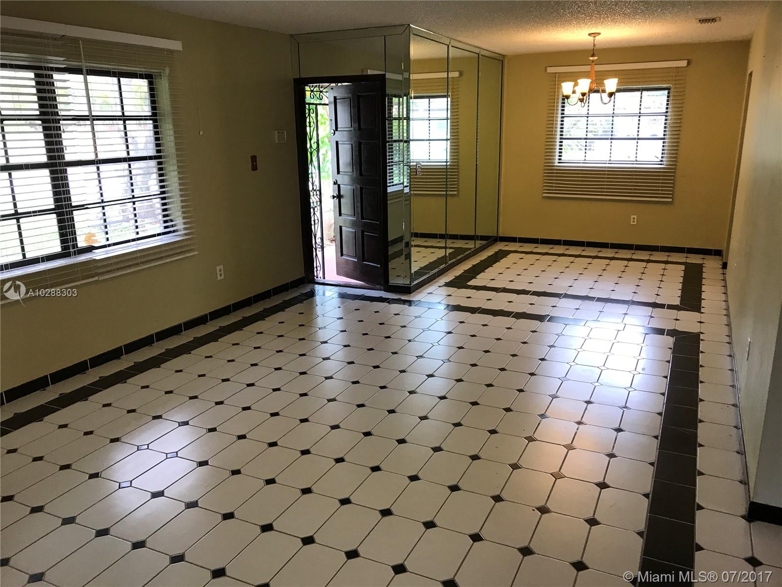 Southern Estates Add 10 - Residential