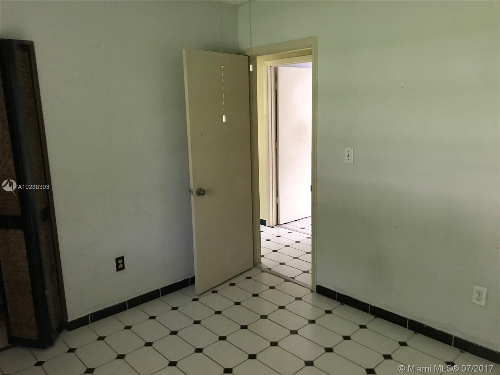 Southern Estates Add 10 - Residential