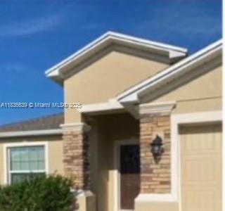 8240 Campbell Crossing Cir 1