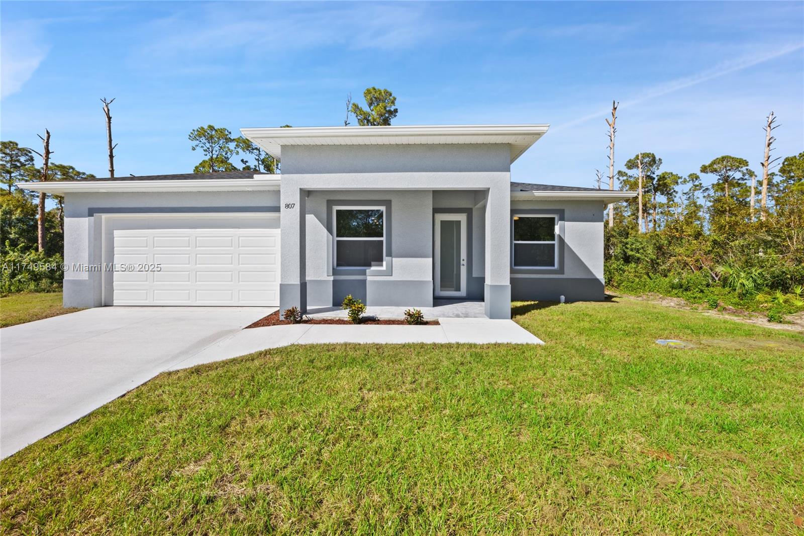 Property for Sale at Address Not Disclosed, Lehigh Acres, Lee County, Florida - Bedrooms: 4 
Bathrooms: 2  - $379,000