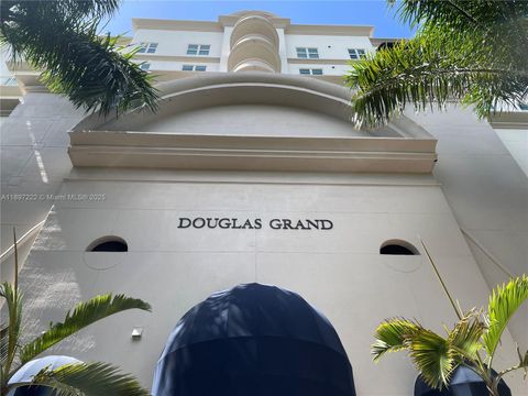 50 Menores Ave 425 Coral Gables FL 33134