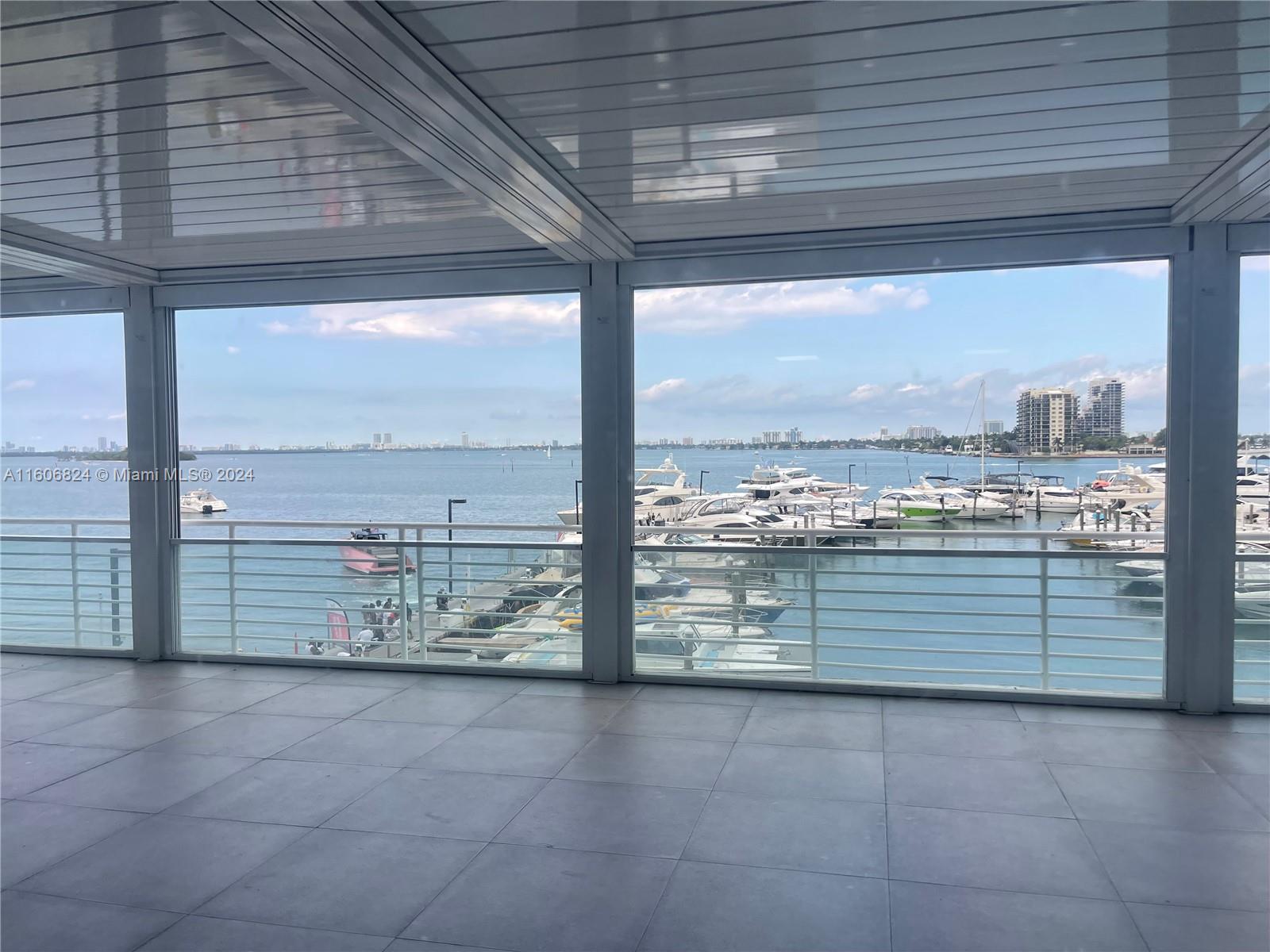 VENETIA CONDO - Residential Lease