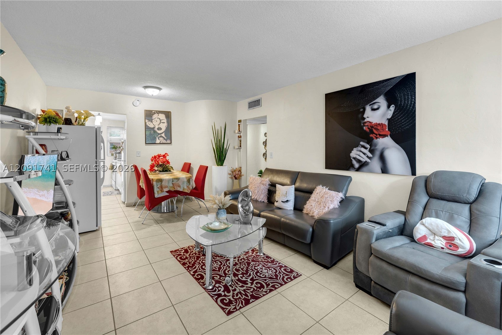3451 SW 9th Ter 3 aka unit 7B