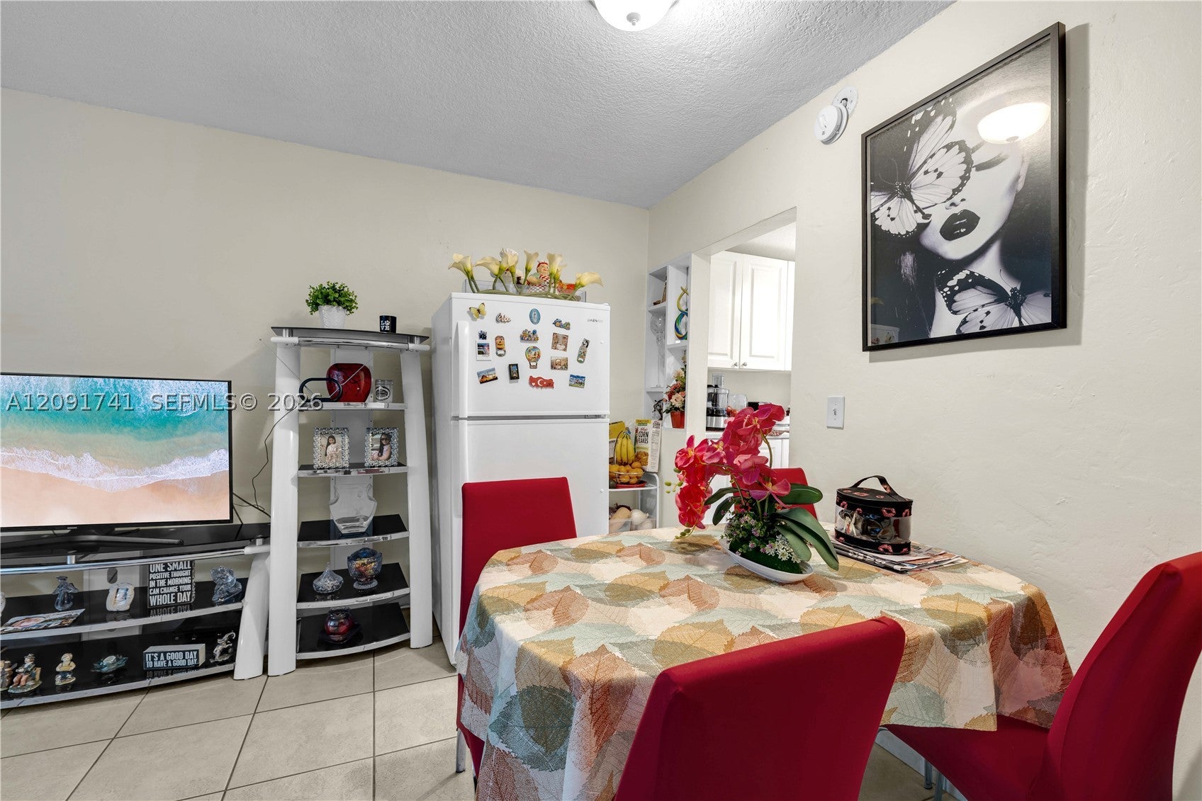 3451 SW 9th Ter 3 aka unit 7B