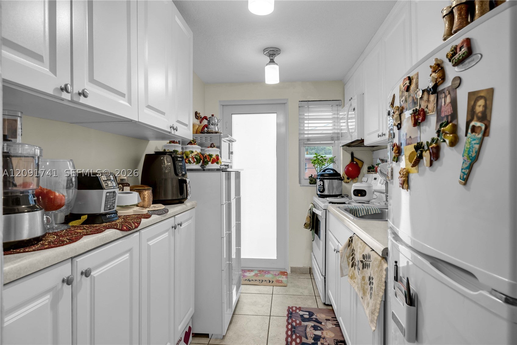 3451 SW 9th Ter 3 aka unit 7B