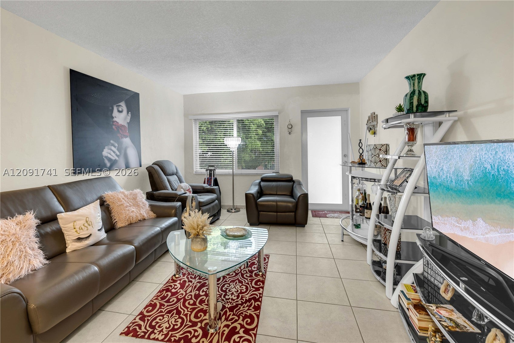 3451 SW 9th Ter 3 aka unit 7B
