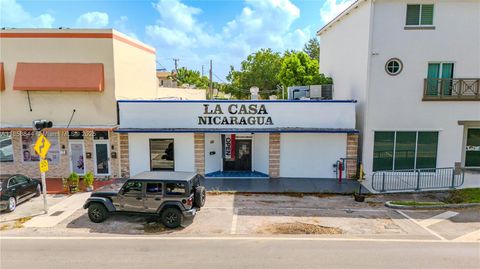 365 N Royal Poinciana Blvd Miami Springs FL 33166