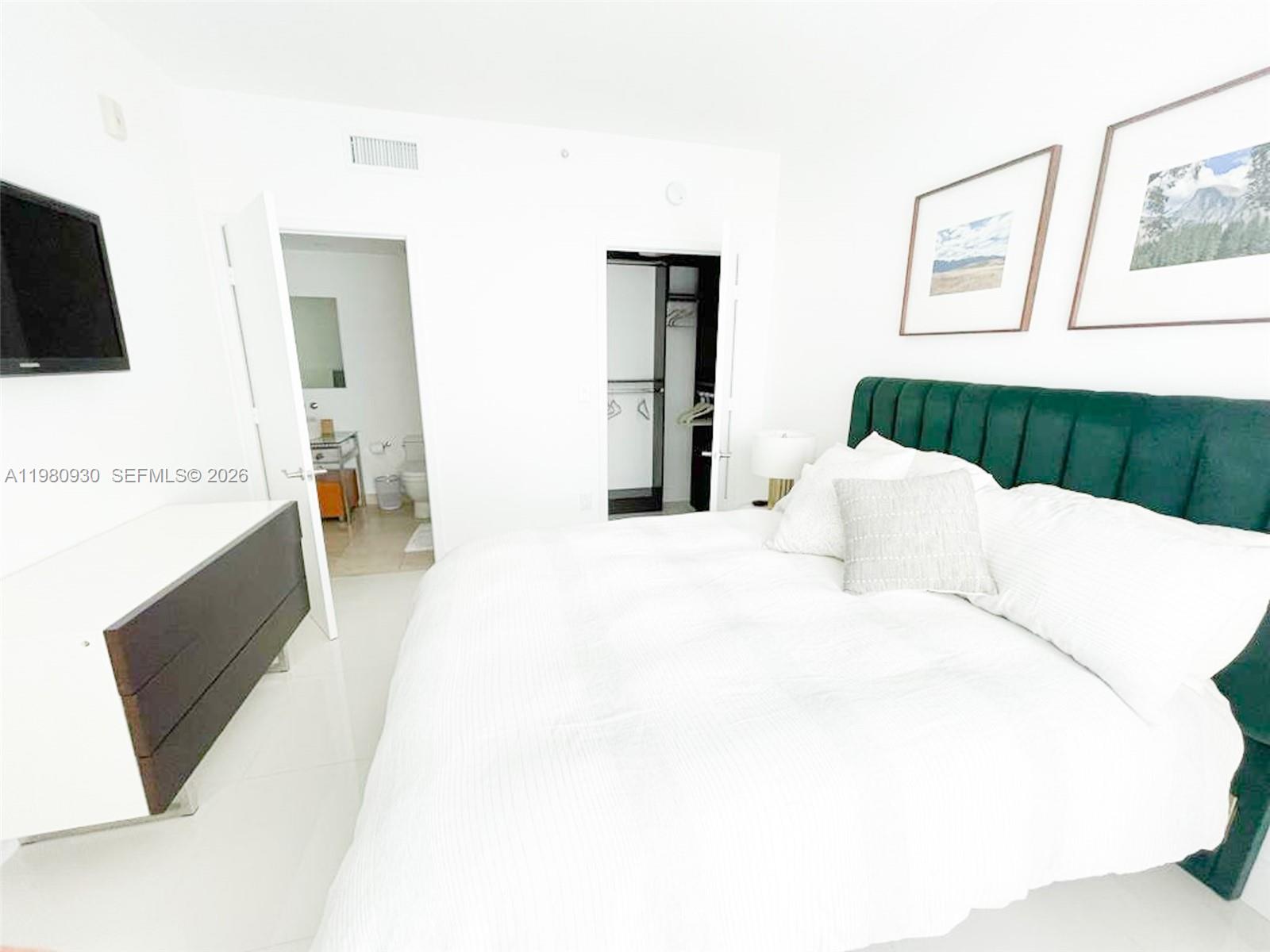 Terra Beachside Condo - Residential Lease