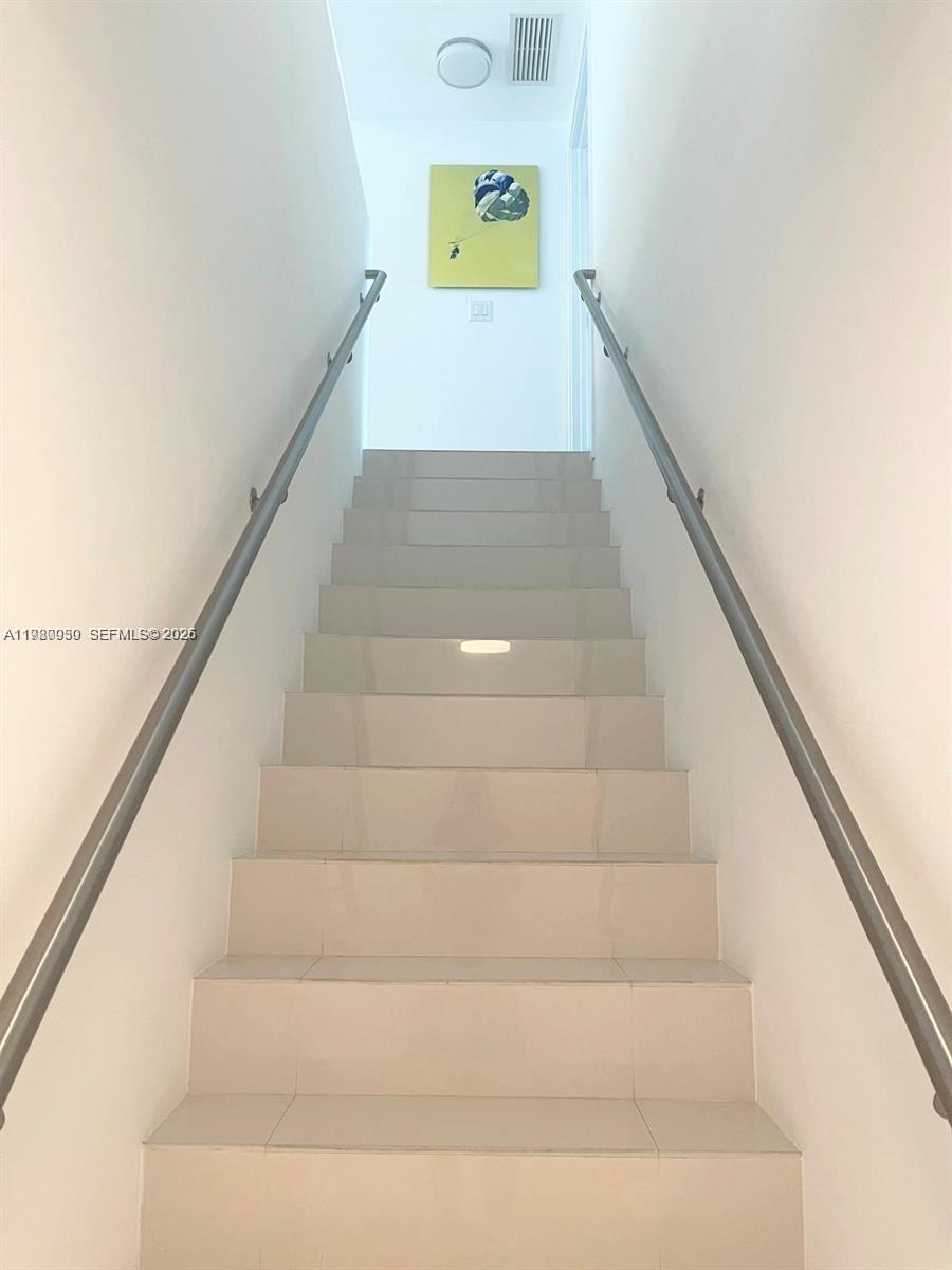 Terra Beachside Condo - Residential Lease