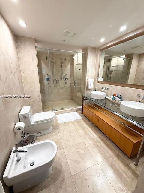 Terra Beachside Condo - Residential Lease