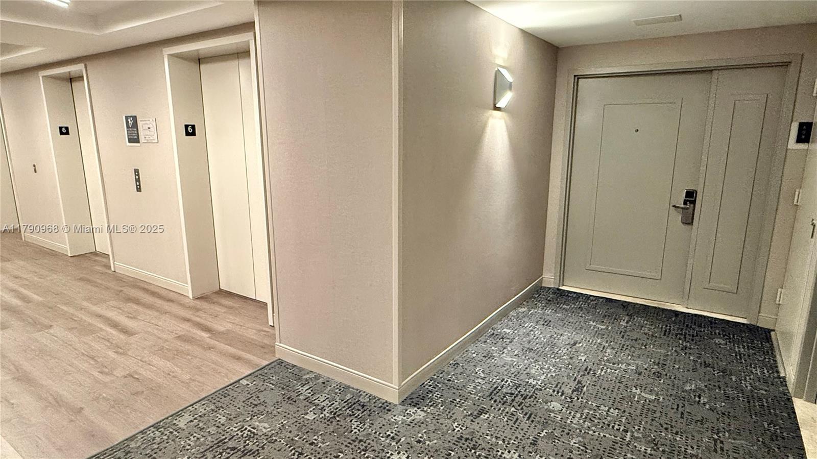 17375 Collins Ave 608