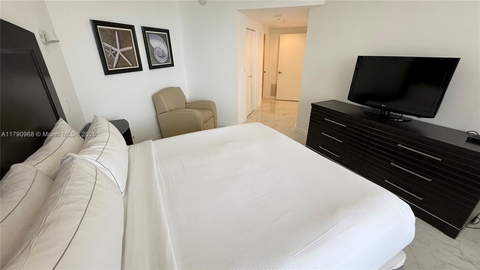 OCEAN POINT BEACH CLUB CO - Residential